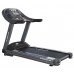 Hattrick-Pro 3400 Koşu Bandı